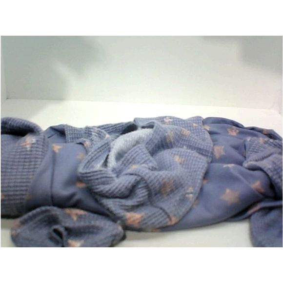 Assorted Girls Q0LO Fashion Hoodie, MultiColor, Size X-Large - Picture 2 of 2